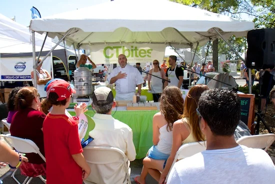 ctbites_blues_views_bbq_festival_tent_201424.jpg