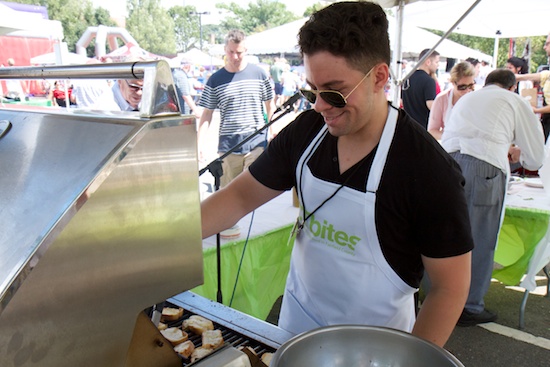ctbites_blues_views_bbq_festival_tent_201427.jpg