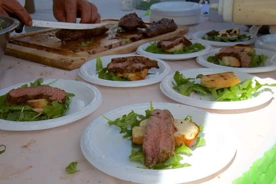 ctbites_blues_views_bbq_festival_tent_201429.jpg