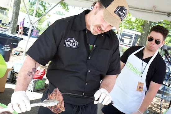 ctbites_blues_views_bbq_festival_tent_201431.jpg