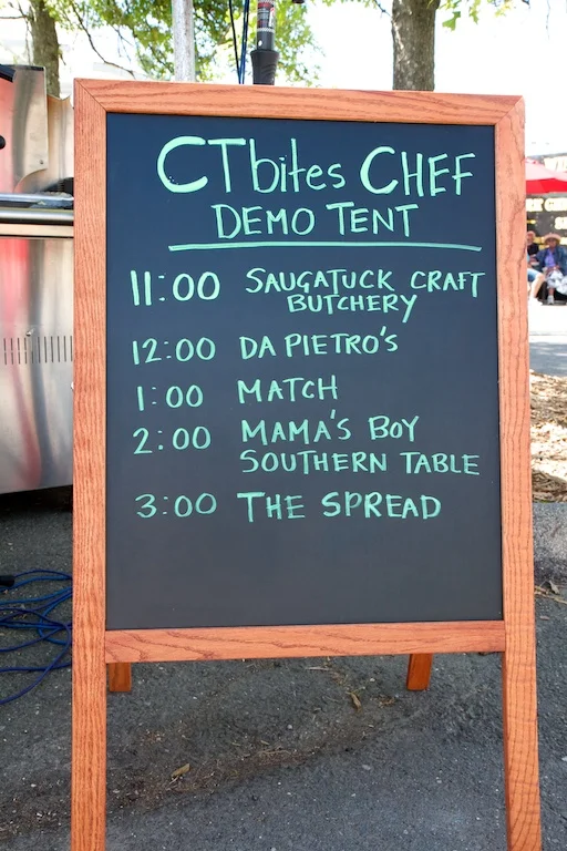 ctbites_blues_views_bbq_festival_tent_201432.jpg