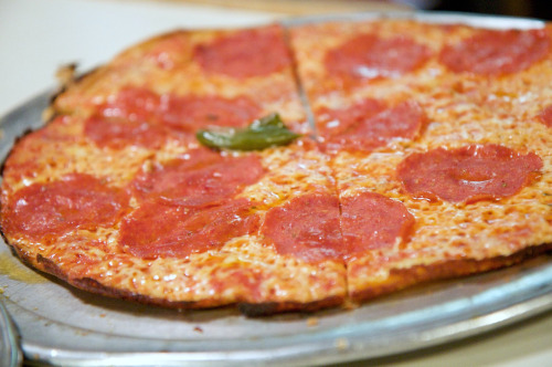 Colony Grill - Stamford