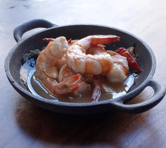 Barcelona - Stamford