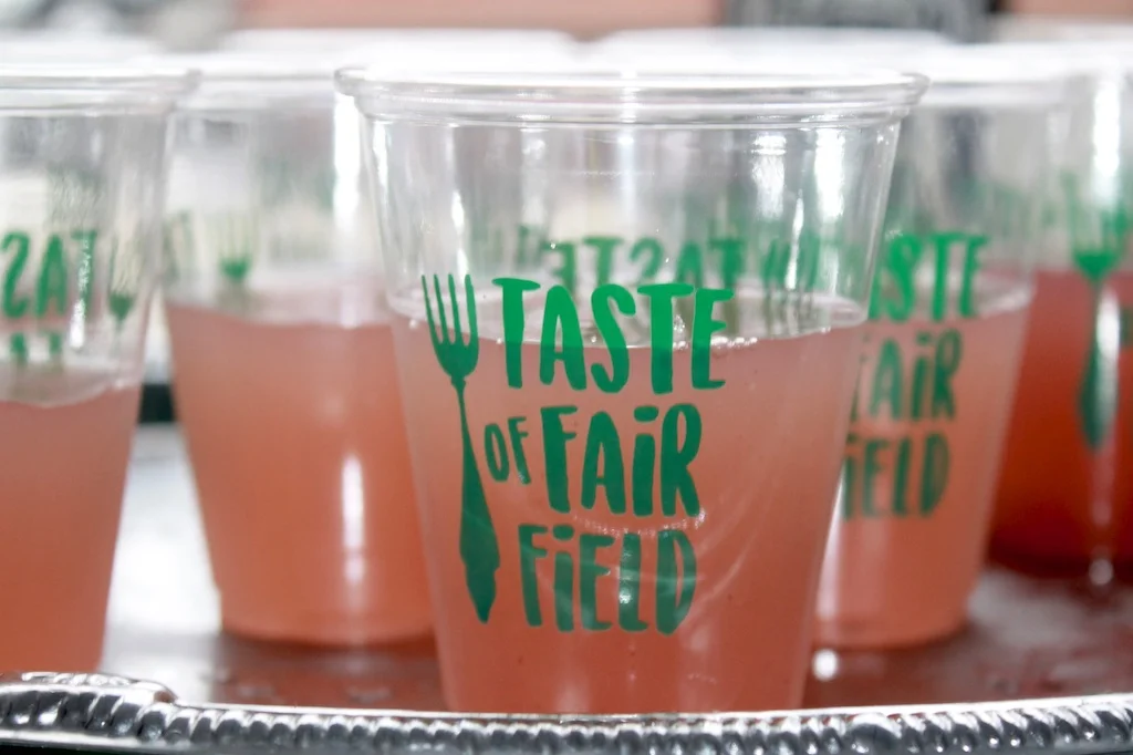 taste_of_fairfield_201615.jpg