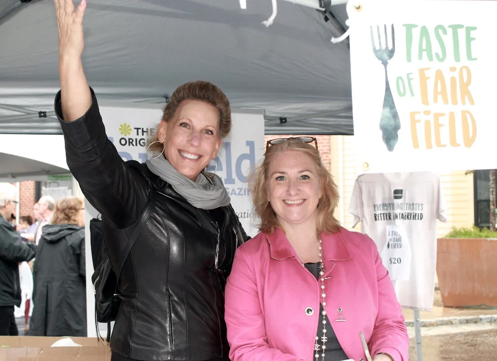 taste_of_fairfield_20168.jpg