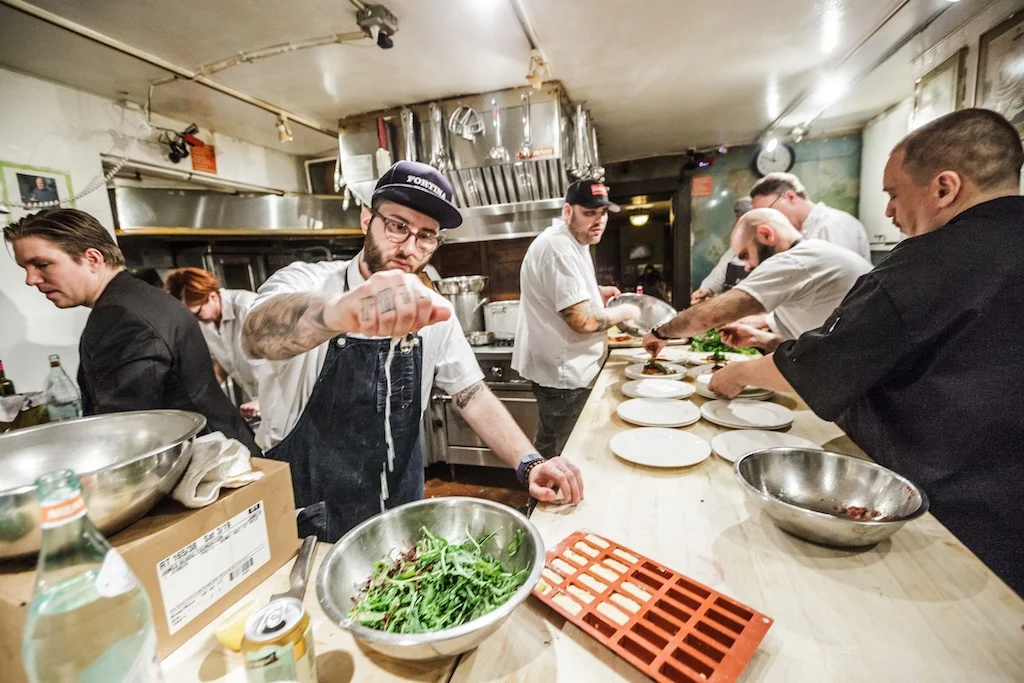 fortina_james_beard_dinner9.jpg