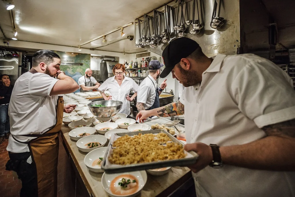 fortina_james_beard_dinner13.jpg