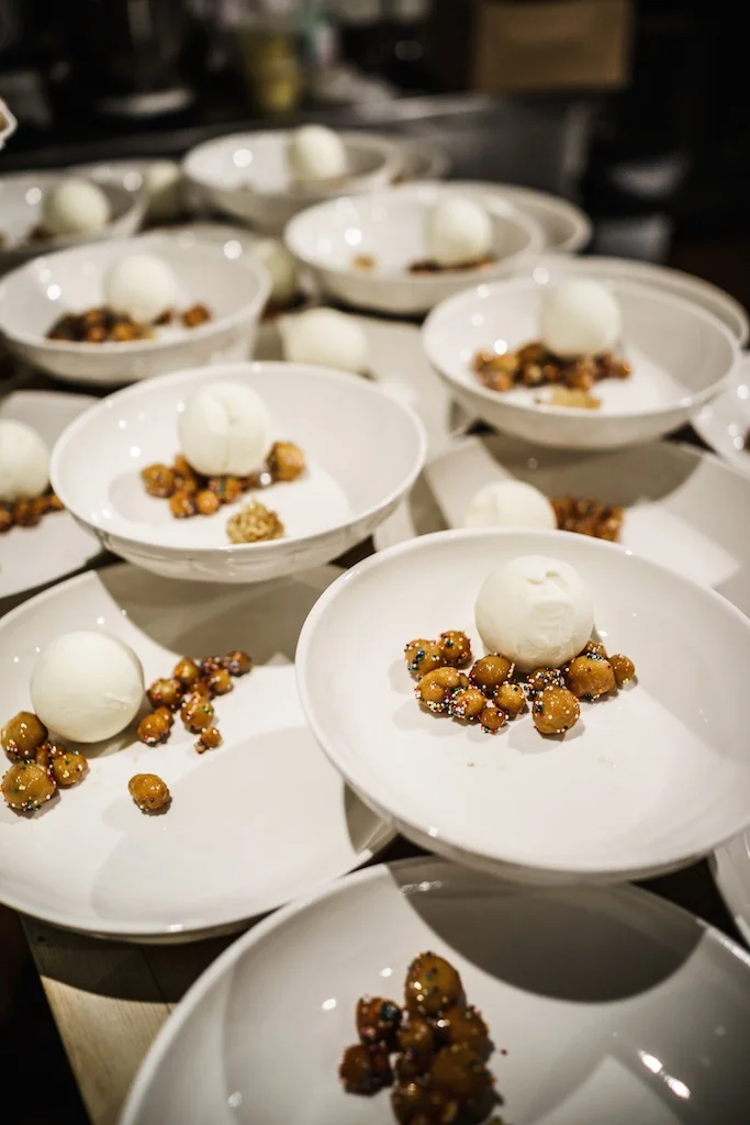 fortina_james_beard_dinner1.jpg