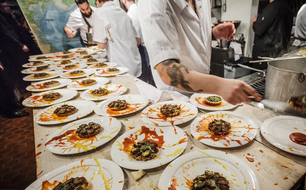 fortina_james_beard_dinner11.jpg