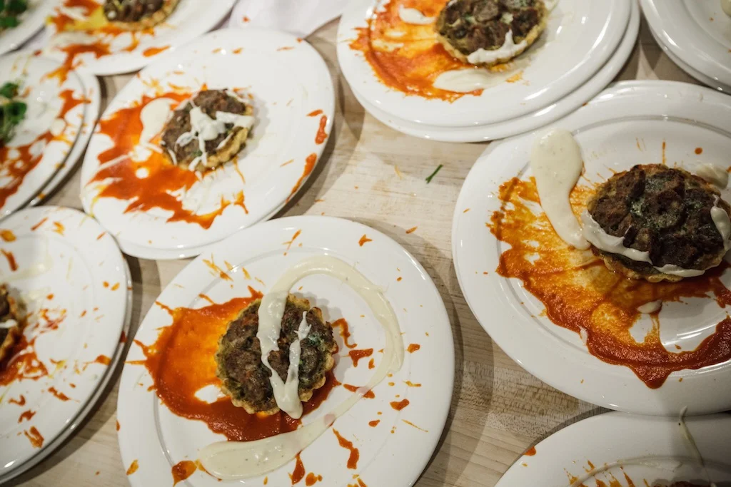 fortina_james_beard_dinner17.jpg