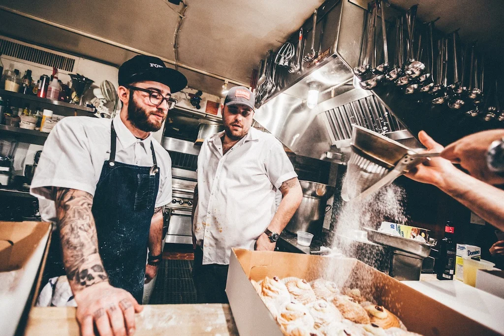 fortina_james_beard_dinner2.jpg