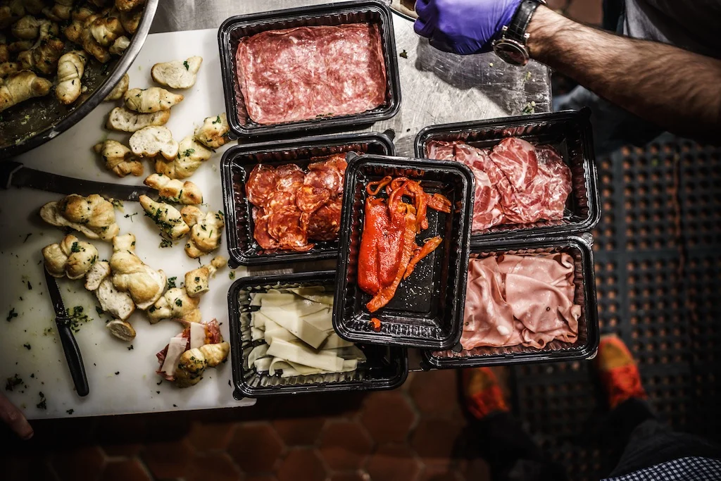 fortina_james_beard_dinner21.jpg