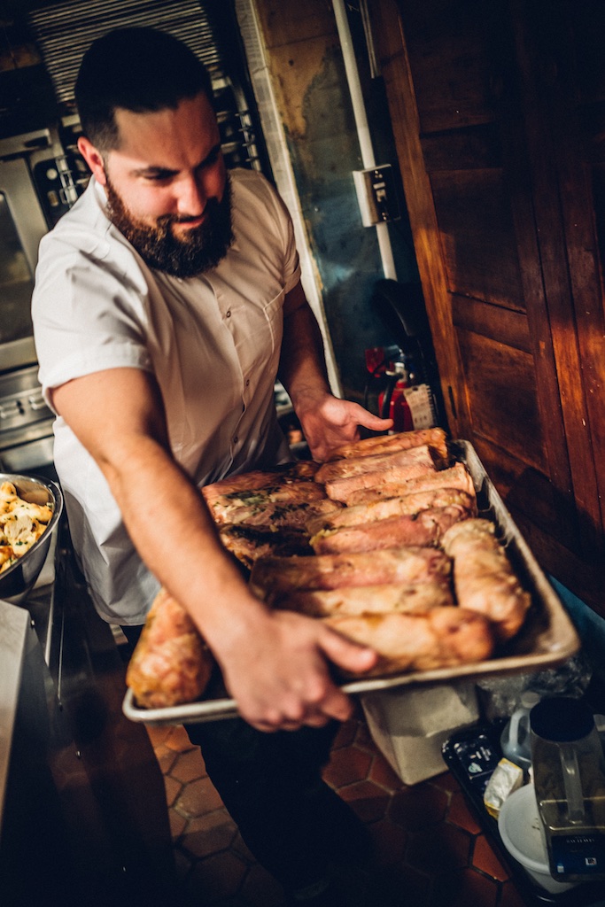 fortina_james_beard_dinner22.jpg