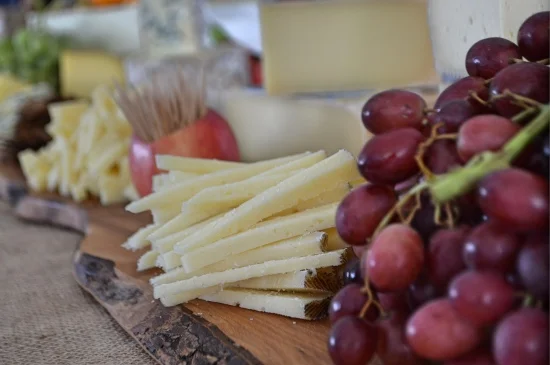 gwff_2016_fairfield cheese 2.jpg