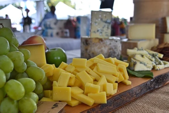 gwff_2016_fairfield cheese 1.jpg