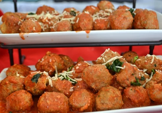 gwff_2016_decicco meatballs.jpg
