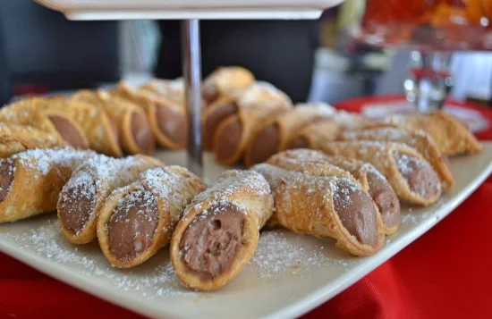 gwff_2016_decicco cannoli.jpg