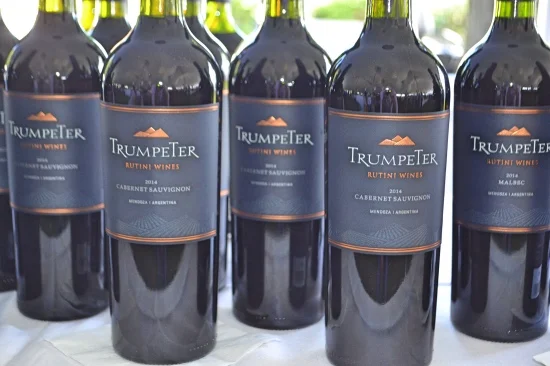 gwff_2016_wines 3.jpg