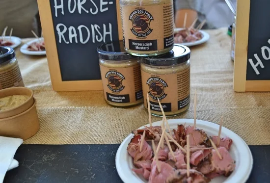 gwff_2016_brown dog pastrami.jpg