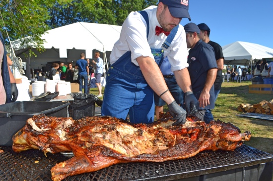 gwff_2016_hoodoo pig 2.jpg