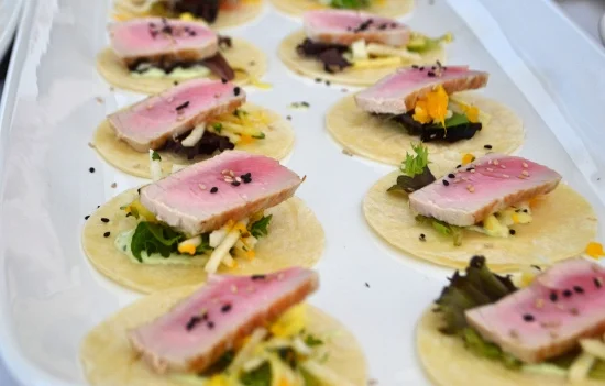 gwff_2016_little pub tuna.jpg