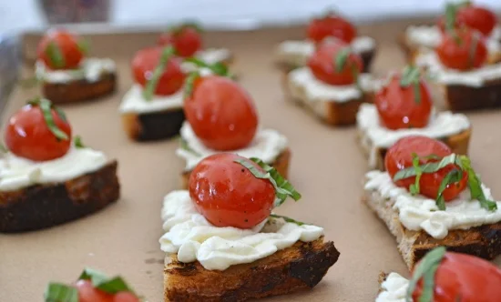 gwff_2016_rosemary & vine ricotta.jpg