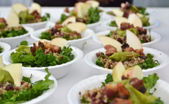 gwff_2016_bgood quinoa.jpg