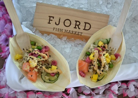 gwff_2016_fjord salmon 3.jpg