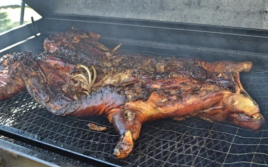 gwff_2016_hoodoo pig.jpg