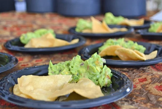 gwff_2016_geronimo guac.jpg