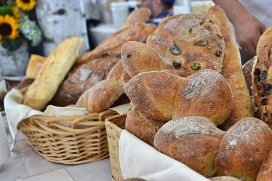gwff_2016_wave hill bread.jpg