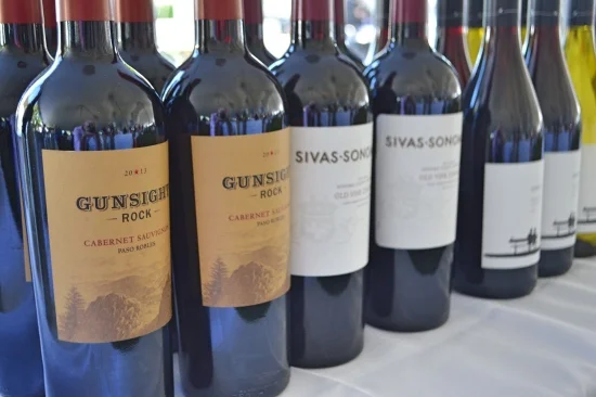 gwff_2016_wines 1.jpg