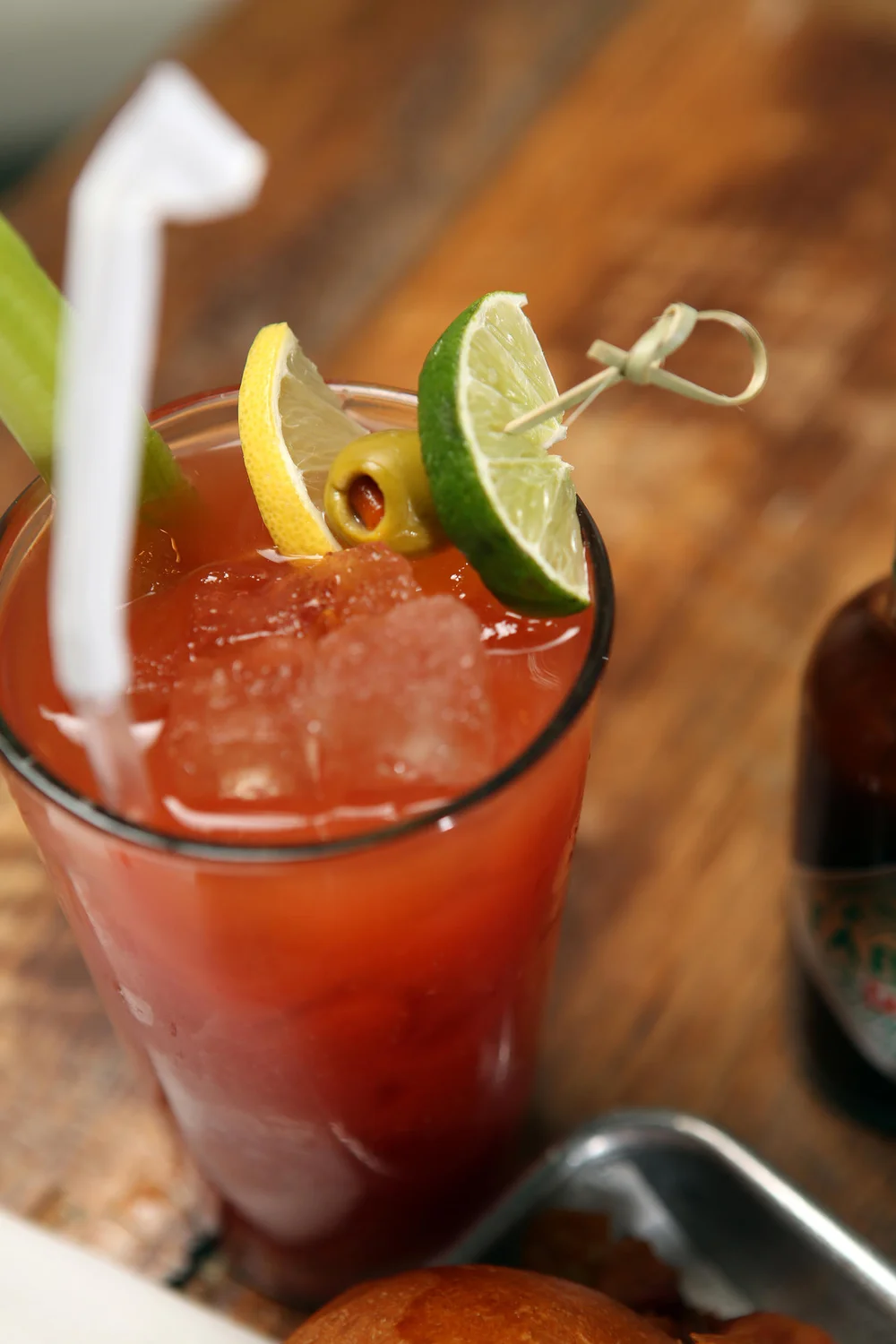 Judy's Bar + Kitchen American Comfort Food in Stamford — CT Bites