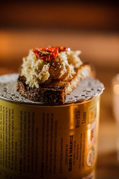 fortina_rye_0302_0022-L.jpg