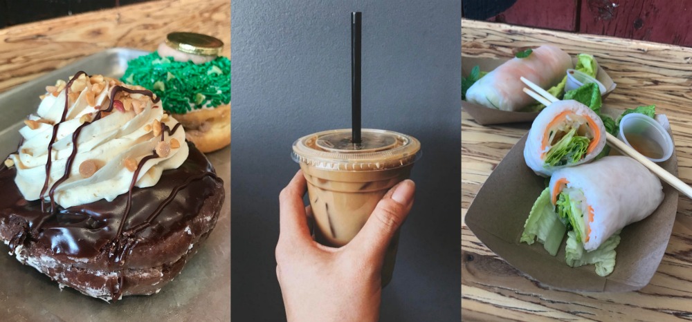 Donut_Crazy_Opens_Westport_CT_2017.jpg