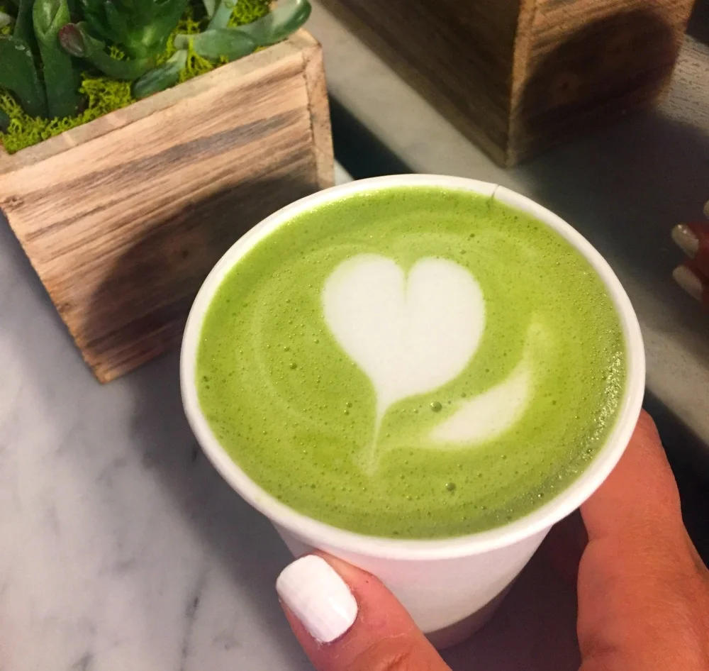 Hartford Baking Company Opens in West Hartford — CT Bites