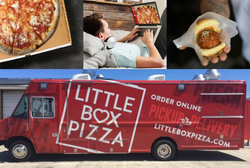 Little_Box_Pizza_Stamford_CT.jpg