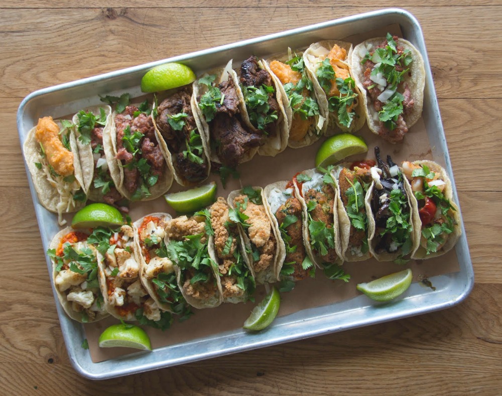 bartaco_Tacos_CT_steak.jpg