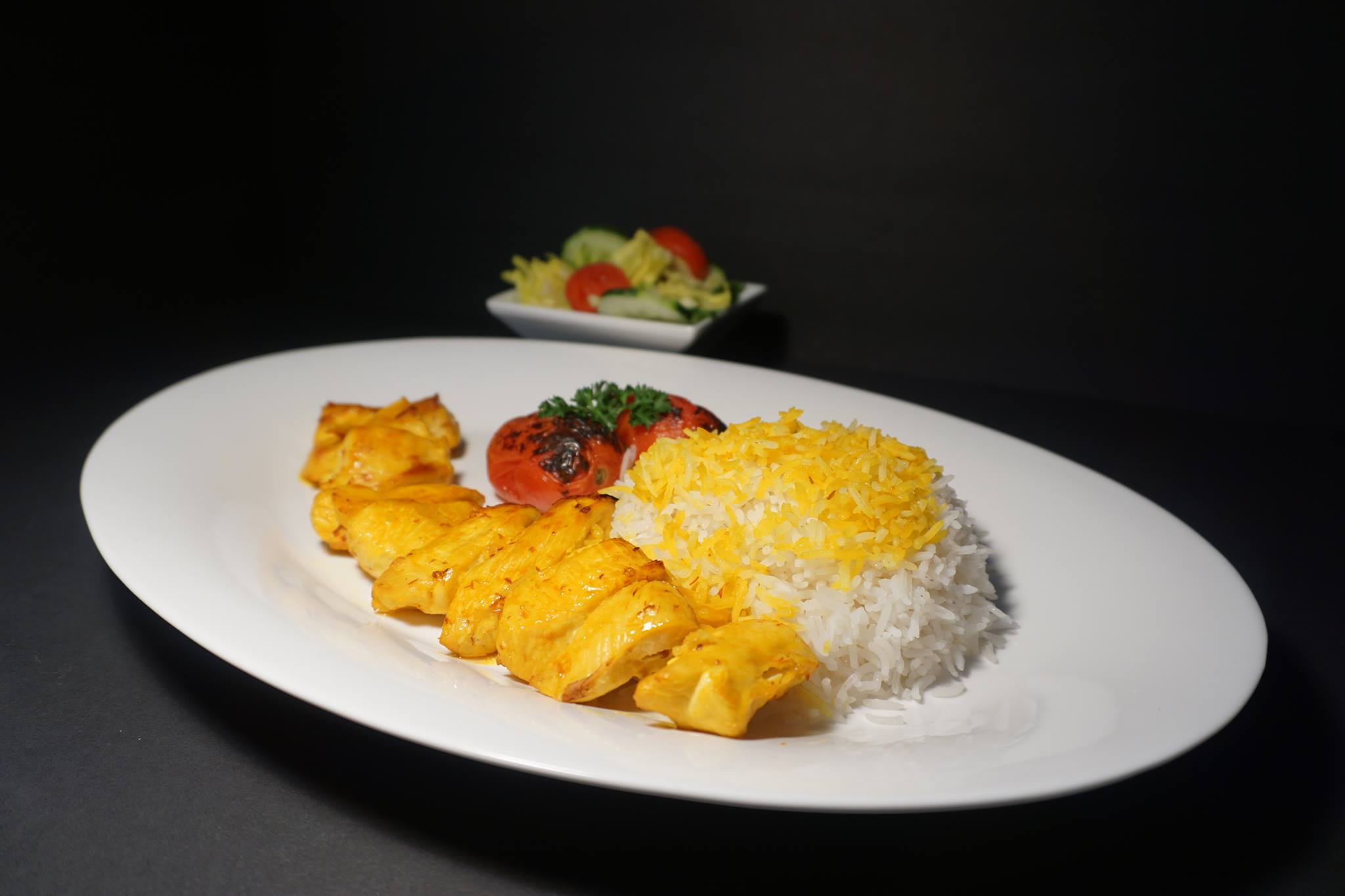 chickenfillet kebab catering.jpg