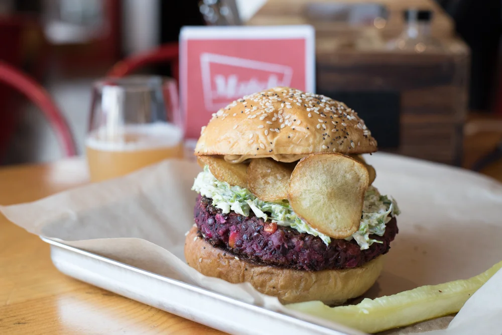 Match_Burger_Lobster_Westport_CT (9 of 26).jpg