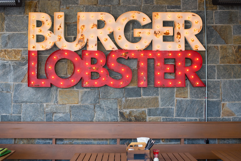 Match_Burger_Lobster_Westport_CT (26 of 26).jpg