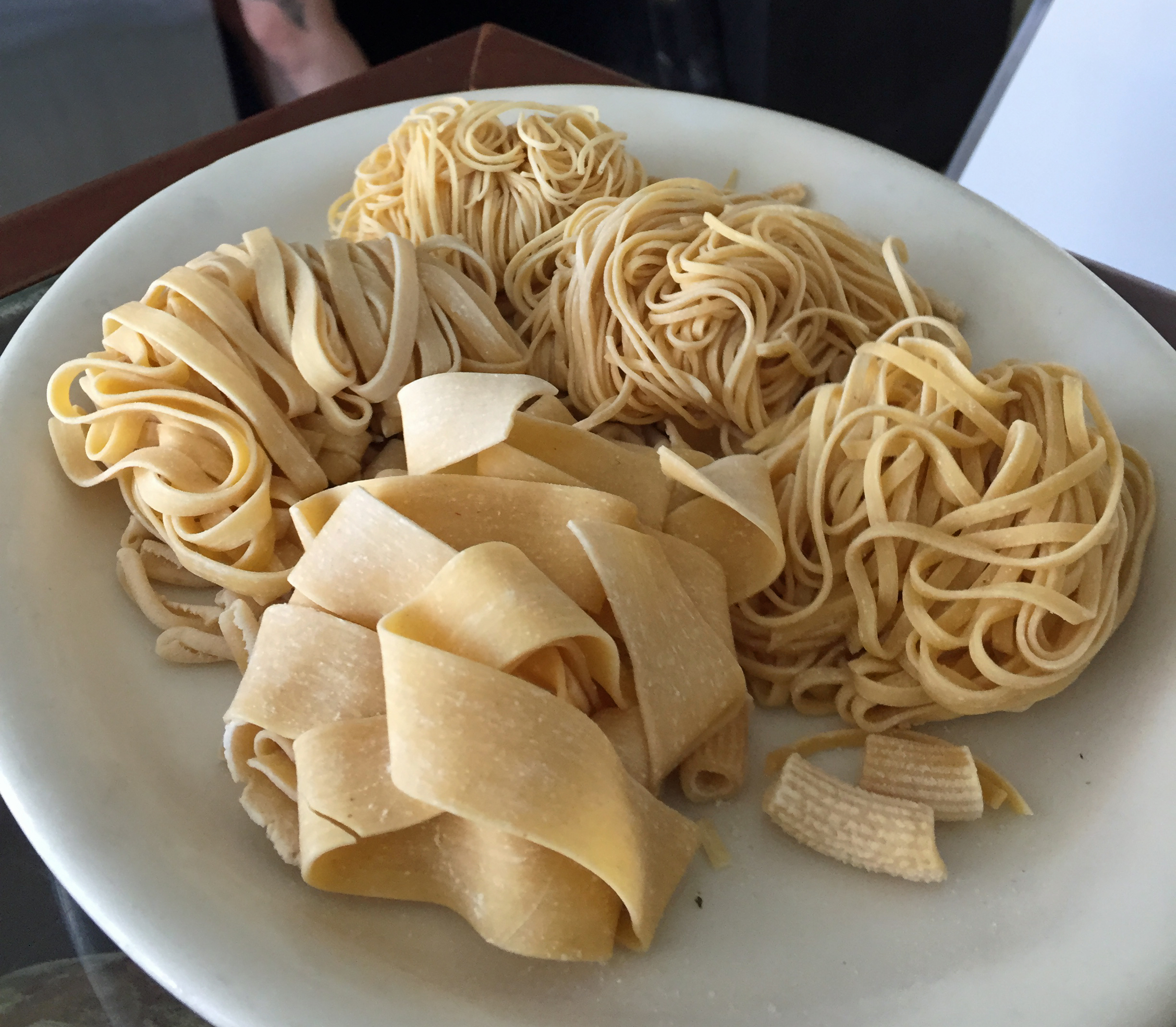 Pauls-Pasta-Groton.jpg