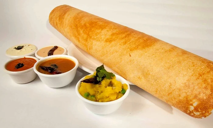 dosa.jpg