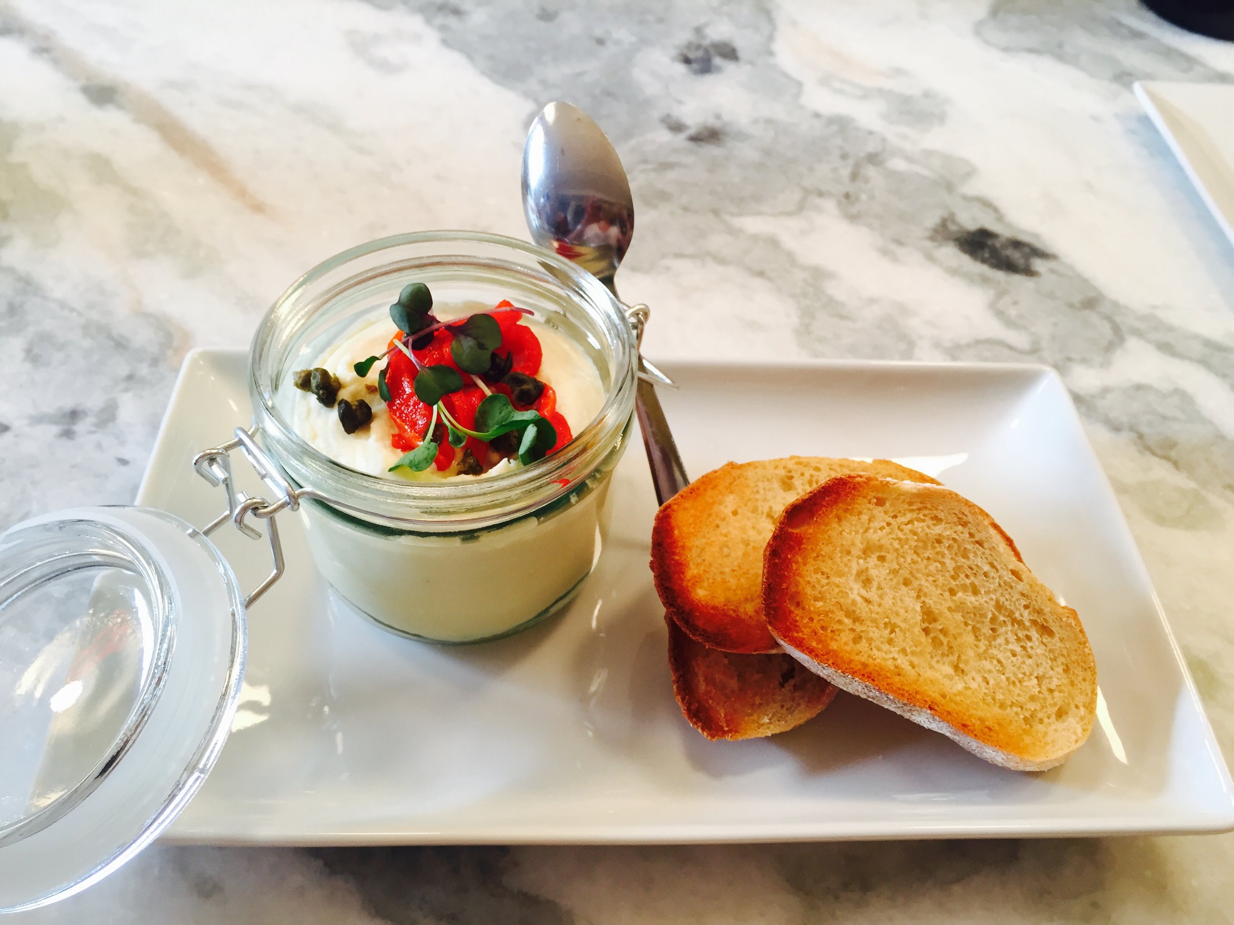 CodFishMousse copy.jpg