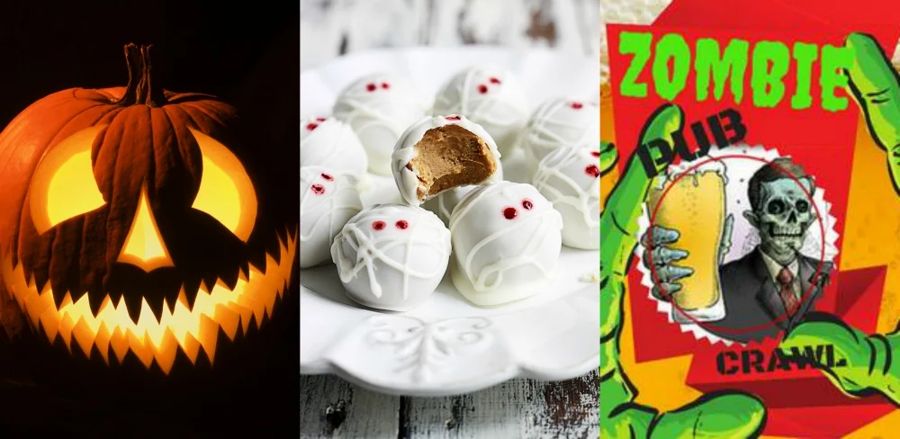 Halloween_Parties_CT_2017.jpg