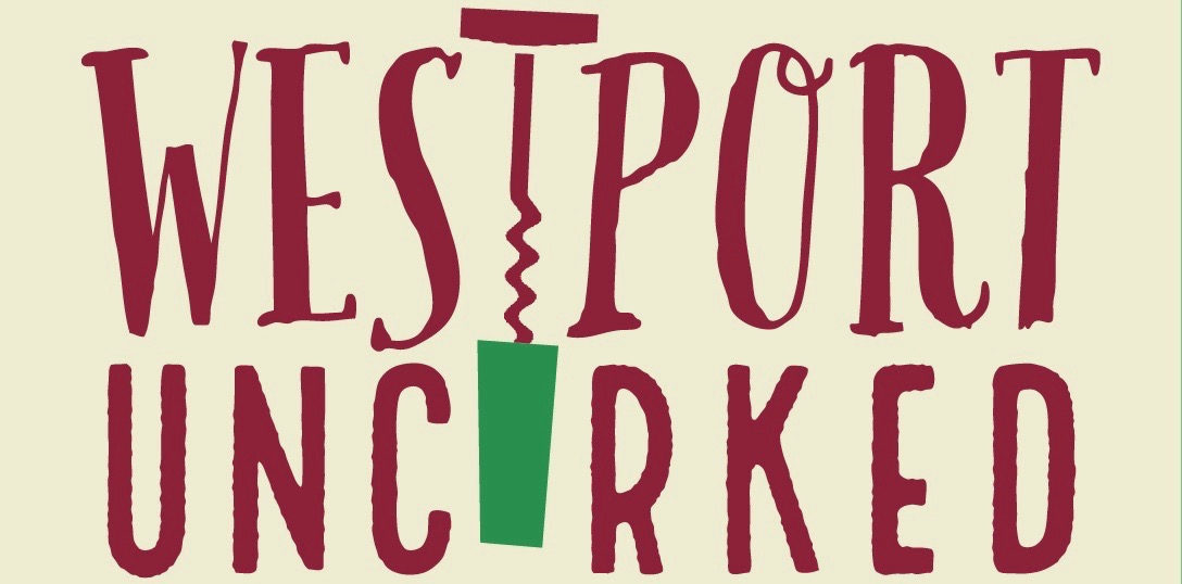 171201 WSR Westport Uncorked .jpg