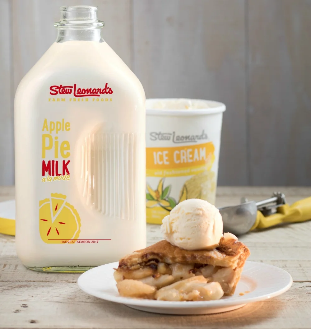 stew_leonards_apple pie milk.jpg