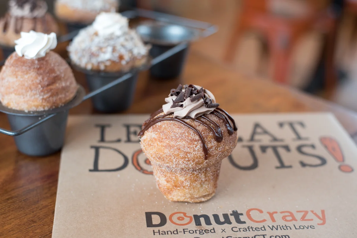 Donut_Crazy_CT_Cruffin (7 of 11).jpg