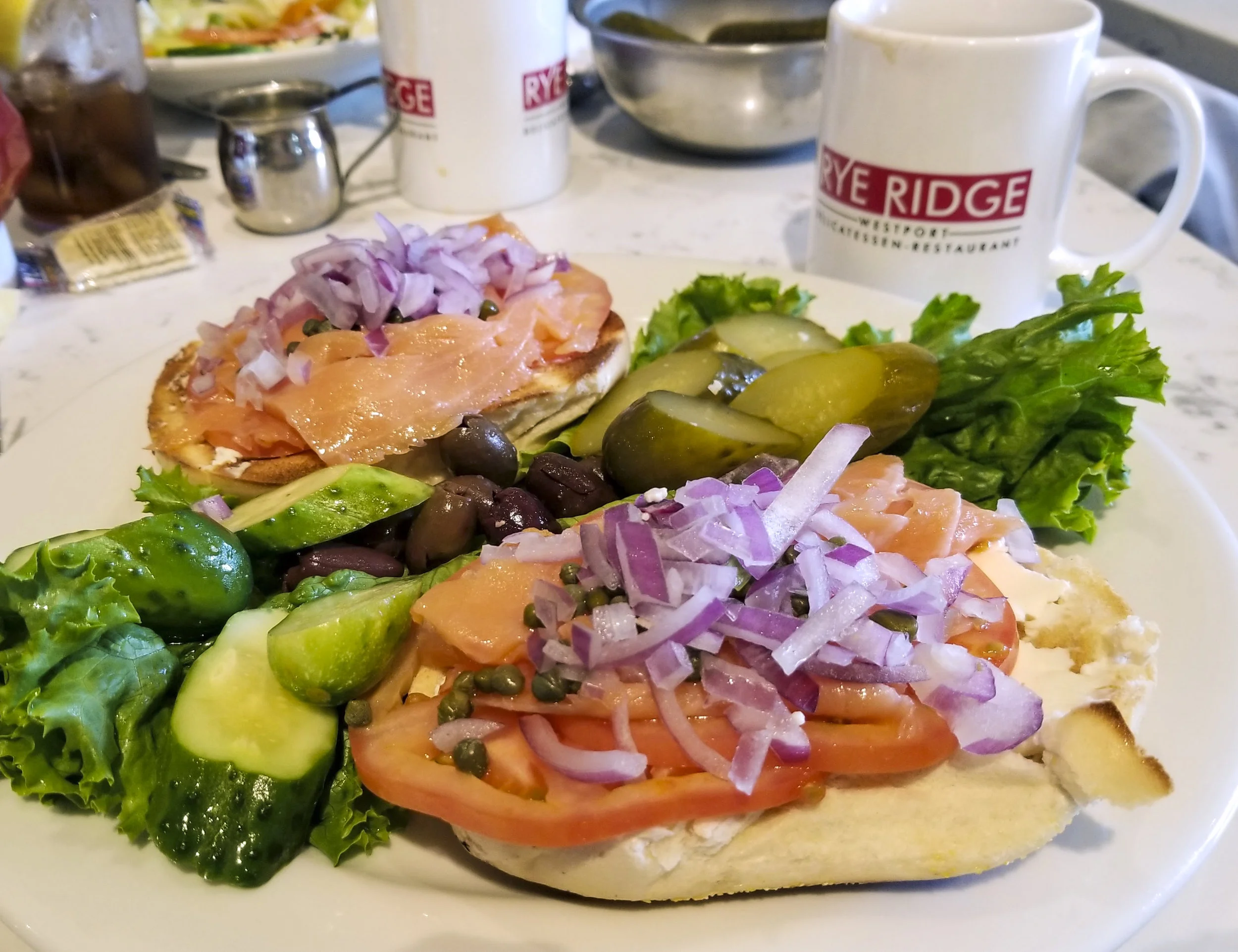 Rye Ridge 7.jpg