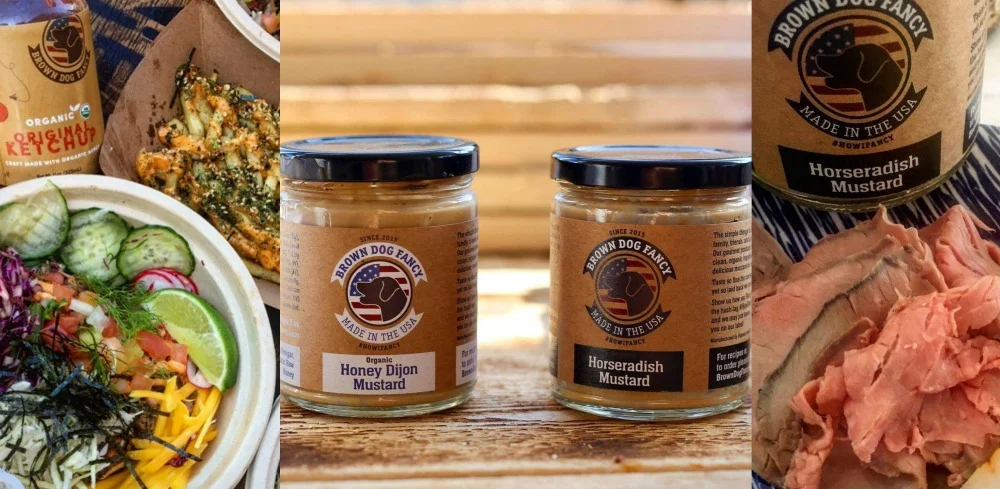 Brown_Dog_Fancy_condiments_CT.jpg
